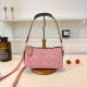High-Quality Coach Bags and Wallets, $30–$50