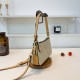 High-Quality Coach Bags and Wallets, $30–$50