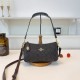 High-Quality Coach Bags and Wallets, $30–$50