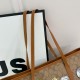 High-Quality Coach Handbags and Wallets, $30–$50