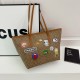 High-Quality Coach Handbags and Wallets, $30–$50