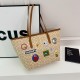 High-Quality Coach Handbags and Wallets, $30–$50