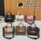 High-Quality Coach Bags and Wallets, $30–$50