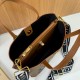 High-Quality Coach Bags and Wallets, $30–$50