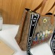 High-Quality Coach Bags and Wallets, $30–$50