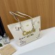 High-Quality Coach Bags and Wallets, $30–$50