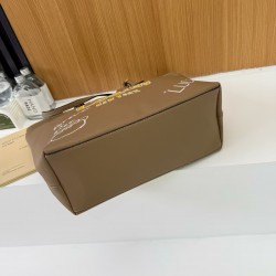 High-Quality Coach Bags and Wallets, $30–$50