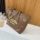 High-Quality Coach Bags and Wallets, $30–$50