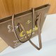 High-Quality Coach Bags and Wallets, $30–$50