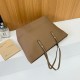 High-Quality Coach Bags and Wallets, $30–$50