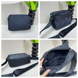 High-Quality Coach Bags and Wallets, $30–$50