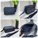 High-Quality Coach Bags and Wallets, $30–$50