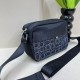 High-Quality Coach Bags and Wallets, $30–$50