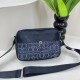 High-Quality Coach Bags and Wallets, $30–$50