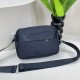 High-Quality Coach Bags and Wallets, $30–$50