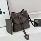 High-Quality Coach Bags and Wallets, $30–$50