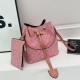High-Quality Coach Bags and Wallets, $30–$50