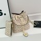 High-Quality Coach Bags and Wallets, $30–$50