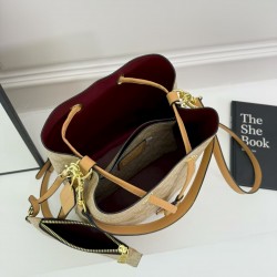 High-Quality Coach Bags and Wallets, $30–$50