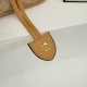 High-Quality Coach Bags and Wallets, $30–$50