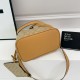 High-Quality Coach Bags and Wallets, $30–$50