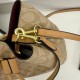 High-Quality Coach Bags and Wallets, $30–$50