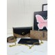 High-Quality Coach Bags and Wallets, $30–$50