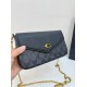 High-Quality Coach Bags and Wallets, $30–$50