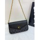 High-Quality Coach Bags and Wallets, $30–$50