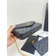 High-Quality Coach Bags and Wallets, $30–$50