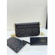 High-Quality Coach Bags and Wallets, $30–$50