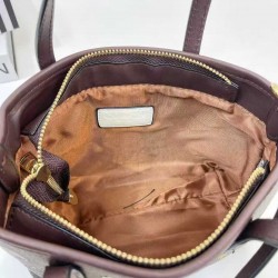 High-Quality Coach Bags and Wallets, $30–$50