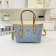 High-Quality Coach Bags and Wallets, $30–$50