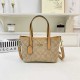 High-Quality Coach Bags and Wallets, $30–$50
