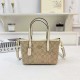 High-Quality Coach Bags and Wallets, $30–$50