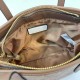 High-Quality Coach Bags and Wallets, $30–$50