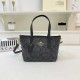 High-Quality Coach Bags and Wallets, $30–$50