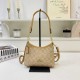 High-Quality Coach Handbags: $30–$50