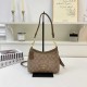 High-Quality Coach Handbags: $30–$50