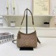 High-Quality Coach Handbags: $30–$50