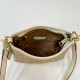 High-Quality Coach Handbags: $30–$50