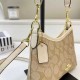 High-Quality Coach Handbags: $30–$50