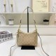 High-Quality Coach Handbags: $30–$50