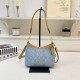 High-Quality Coach Handbags: $30–$50