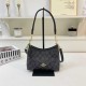 High-Quality Coach Handbags: $30–$50