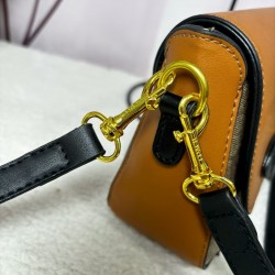 High-Quality Coach Bags and Wallets, $30–$50