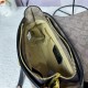High-Quality Coach Bags and Wallets, $30–$50