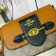 High-Quality Coach Bags and Wallets, $30–$50