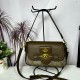 High-Quality Coach Bags and Wallets, $30–$50