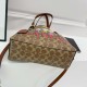 High-Quality Coach Bags and Wallets, $30–$50